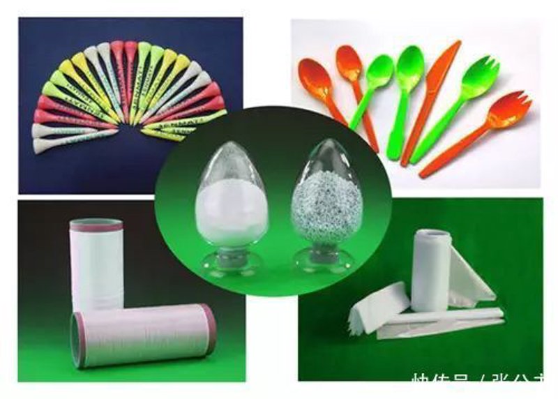 复合材料:重塑未来工业的“黑科技”