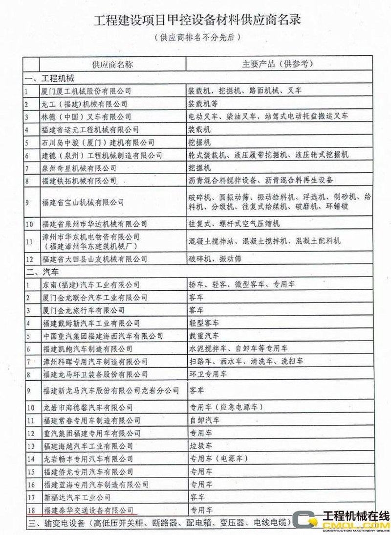 高分子材料:揭秘未来的材料之星
