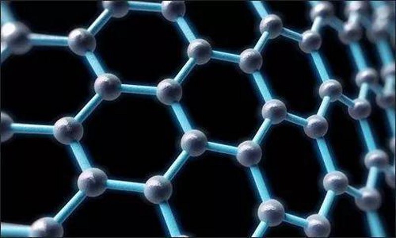 复合材料:打造未来科技的新型材料